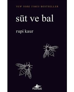 Süt ve Bal