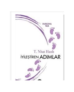 İyileştiren Adımlar