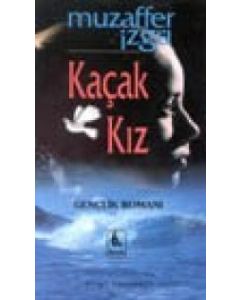 Kacak Kiz