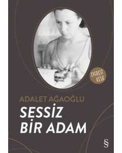 Sessiz Bir Adam