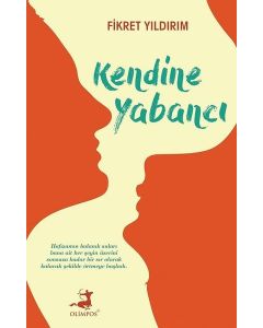 Kendine Yabancı