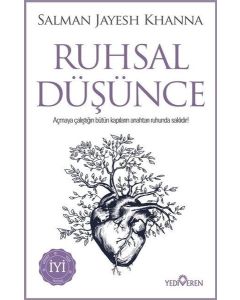 Ruhsal Düşünce
