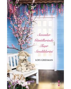 Sevenler Gönüllerinde Taşır Sevdikleri