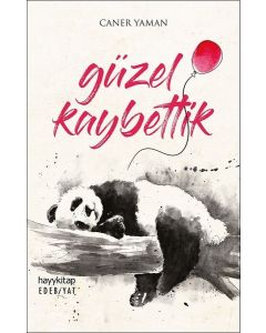 Güzel Kaybettik