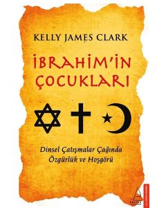 İbrahim'in Çocukları
