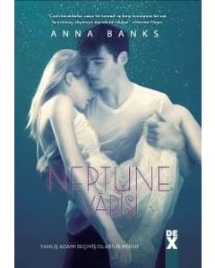 Neptune Varisi - Poseidon Varisi 3