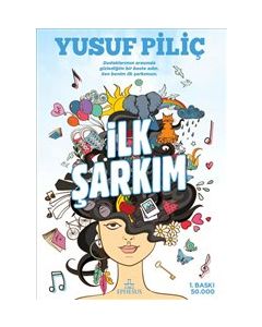 İlk Şarkım