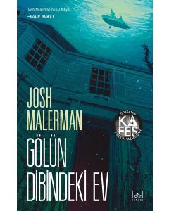 Gölün Dibindeki Ev