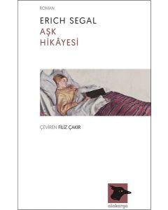 Aşk Hikayesi