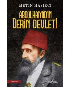 Abdülhamid'in Derin Devleti