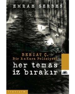 Her Temas İz Bırakır