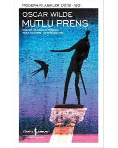 Mutlu Prens