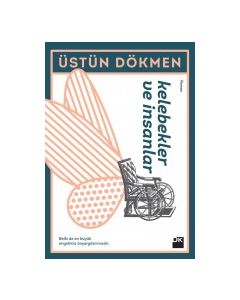 Kelebekler ve İnsanlar