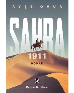 Sahra 1911