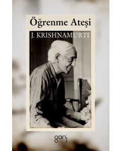 Öğrenme Ateşi
