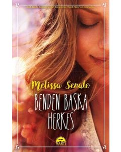 Benden Başka Herkes