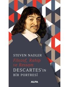Descartes'ın Bir Portresi
