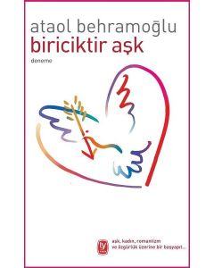 Biriciktir Aşk