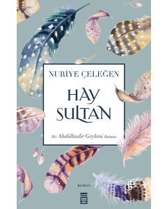 Hay Sultan