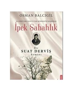 İpek Sabahlık