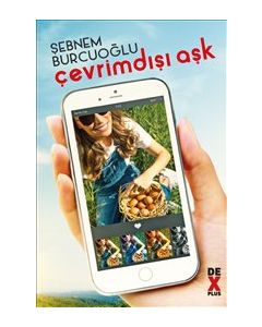 Çevrimdışı Aşk