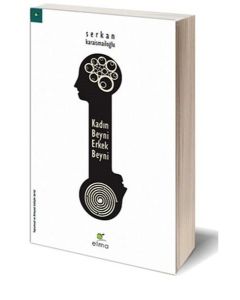 Kadın Beyni Erkek Beyni