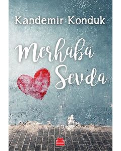 Merhaba Sevda