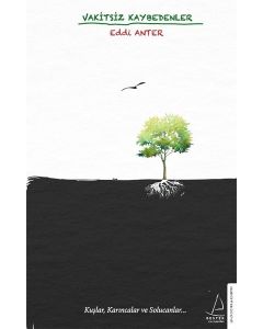 Vakitsiz Kaybedenler