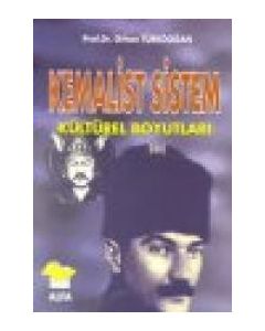 Kemalist Sistem