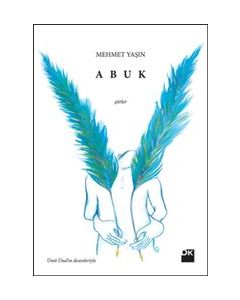 Abuk