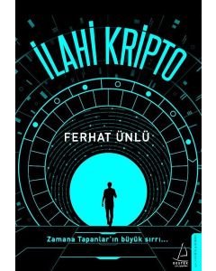İlahi Kripto