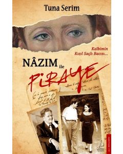 Nazım İle Piraye