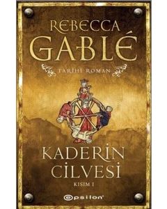 Kaderin Cilvesi - Kısım 1