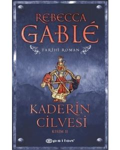 Kaderin Cilvesi - Kısım 2