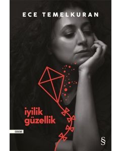 İyilik Güzellik