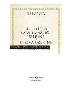 Bilgeliğin Sarsılmazlığı Üzerine