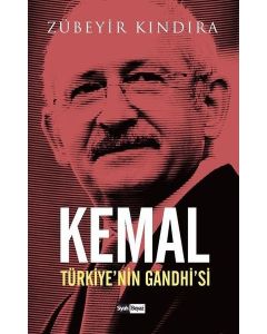 Kemal - Türkiye'nin Gandhi'si