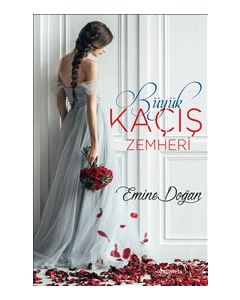 Büyük Kaçış - Zemheri