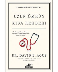 Uzun Ömrün Kısa Rehberi