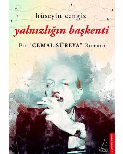 Yalnızlığın Başkenti