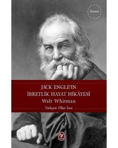 Jack Engel'ın İbretlik Hayat Hikayesi