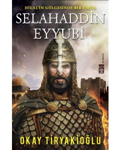 Selahaddin Eyyubi