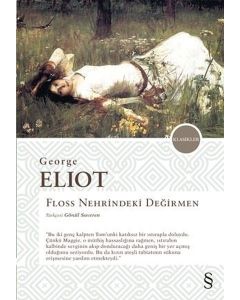 Floss Nehrindeki Değirmen