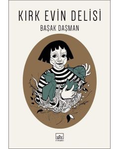 Kırk Evin Delisi