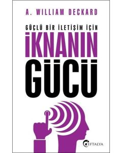 İknanın Gücü