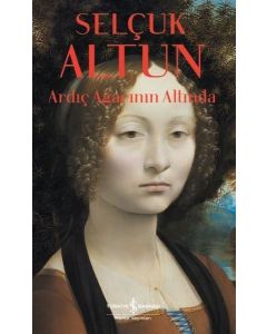 Ardıç Ağacının Altında