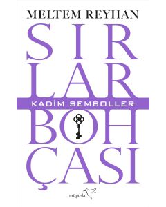Sırlar Bohçası