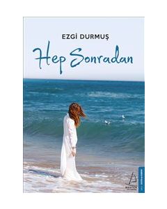 Hep Sonradan