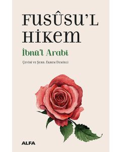 Fususu'l Hikem