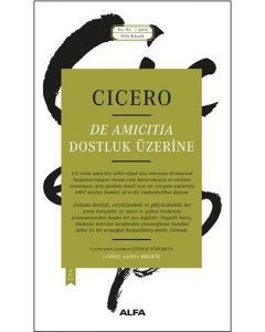 Dostluk Üzerine